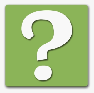 Just A Quick Note That Time To Cry Tuesdays Are Proving - Sign #5955039