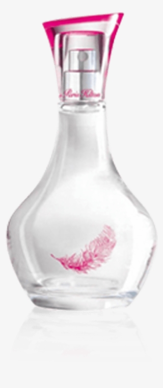 Paris Hilton Can Can - Can Can De París Hilton #5955097