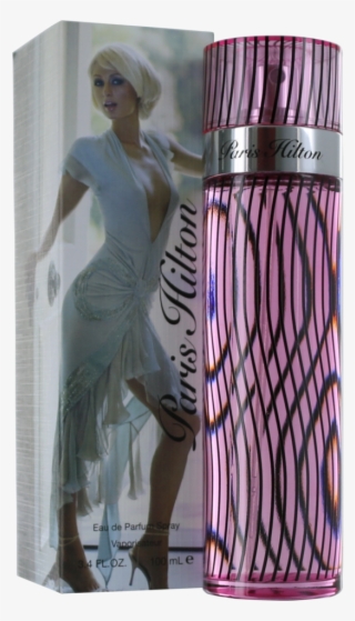 Paris Hilton Png #5955142