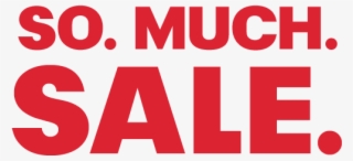 Sale - - Better Call Saul #5955143