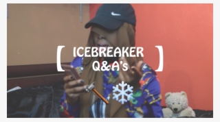 Check Out The First Part Of My Two Part Vid Below, #5955249