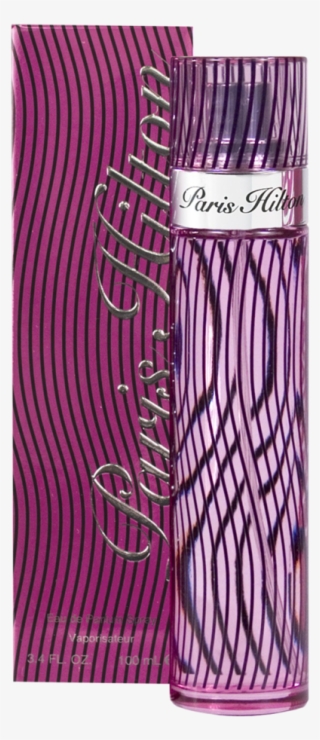 Edp Spray #5955291 Edp Spray #5955291