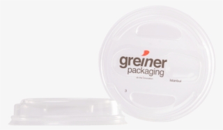 Images For Use Free Of Charge, Credit - Greiner Packaging #5955335
