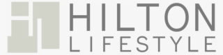 Hilton Lifestyle - Parallel #5955378