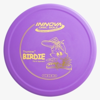 Read More About Flight Numbers - Innova Champion Starfire- Disc Golf Shopping #5955379