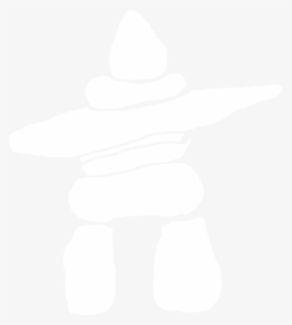 Inuksuk Safety #5955529 Inuksuk Safety #5955529