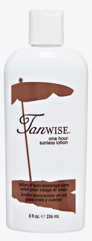 One Hour Tan #5955530