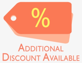 Tag Authentic Plane - Sign #5955640