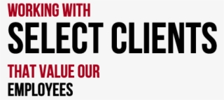 Next - Parallel #5955641