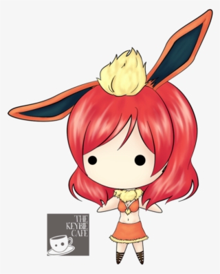 School Idol Eeveelutions Keybies Ayase Eri Love Live - Love Live! #5955645