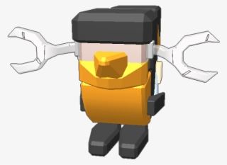 Yo How Come Nobody On Bw Talks About Love Live Nozomi - Cartoon #5955739