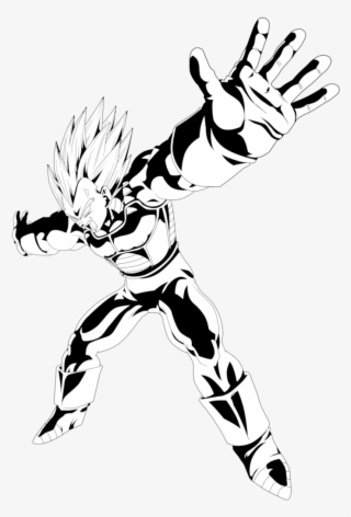 "you Can Take Control Of My Mind And My Body, But There's - Png Transparent Goku #5955741