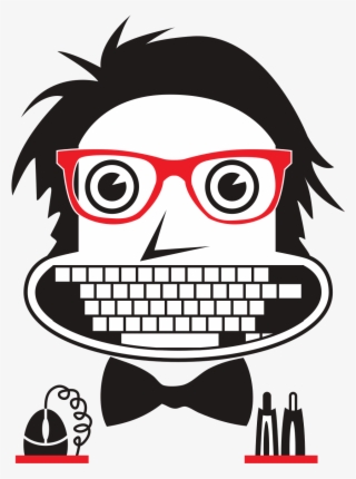 Not Just Pcs #5955786