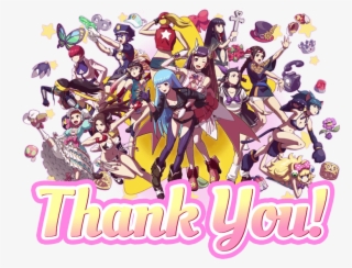 Last Few Hours Of Our Labor Day Sale - Snk Heroines Tag Team Frenzy #5955789