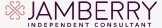 Click Here For Your Free Jamberry Sample - Jamberry Independent Consultant #5955835