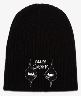 Beanie #5956032
