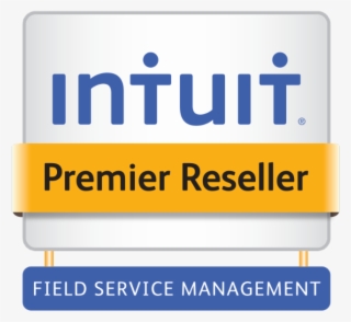 If You Have Agents Doing Field Work, Field Service - Intuit Quickbooks Desktop Premier 2017 - 1 User (box) #5956124