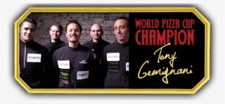 Slideshow5 - Poster #5956180