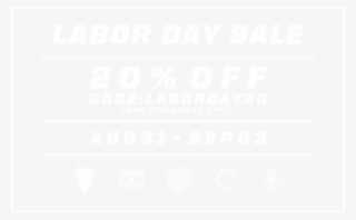 20% Off Code - Printing #5956229