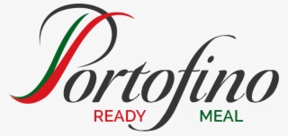 Our Clients - Cocktail Png Text #5956230