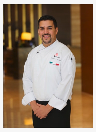 Chef Rahali Shared A Sneak Peek Into - Alto Vino #5956290