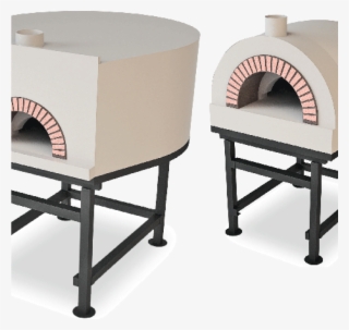 Traditional Pizza Oven - Oven #5956340