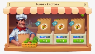 Italian Week Supply Factory - Italian Week #5956345