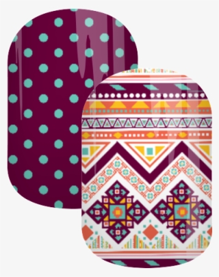 Distracted By Abstract #5956390