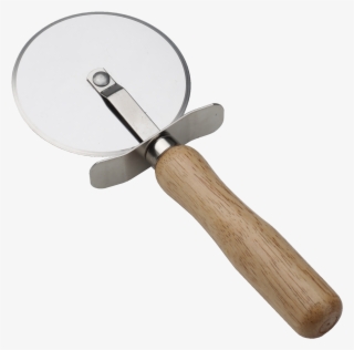 Pc1 - Pizza Cutter Png Transparent #5956392