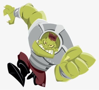 2000cb=20160418120624 - Nutri Ventures G Squads #5956393