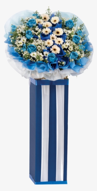 Add To Wishlist - Flower Delivery #5956454