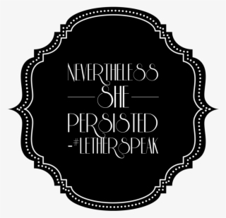 Spray Tan Special $15 #5956455