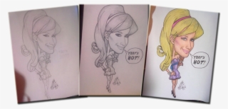 Imagens Usadas Como Referência - Sketch #5956496 Imagens Usadas Como Referência - Sketch #5956496