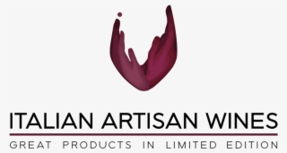 Italian Bubbles Tasting Dinner Thursday October 19th - Partido Ecologista De Chile #5956605