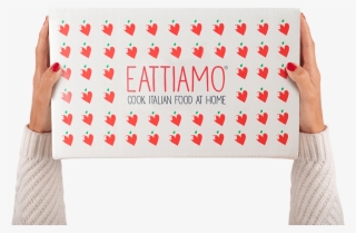 Authentic Italian Food Delivery, Directly To Your Doorstep - Orla Kiely Tan Leather Bag Uk #5956611