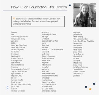 Secondary School #5956668