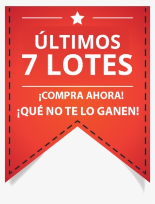 Cintillo Png #5956877 Cintillo Png #5956877