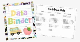 I Liked That This Allowed Me To Sort And Compare Students, - Mcintosh #5957002