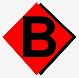 Traffic Sign #5957053