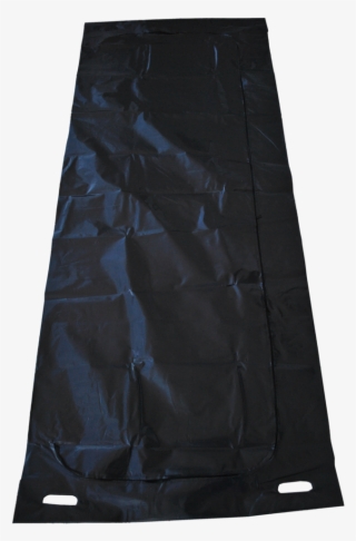 Pocket #5957085