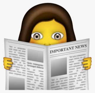 Which One Of The Following Is Your Primary "information - New York City #5957125