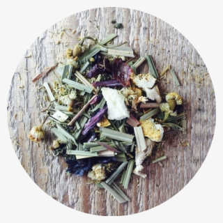 Citrus Mint Chamomile V=1491421303 - Superfood #5957126 Citrus Mint Chamomile V=1491421303 - Superfood #5957126
