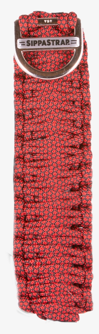 The Sippastrap - Skirt #5957176