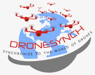 Predator Drone Png #5957328 Predator Drone Png #5957328