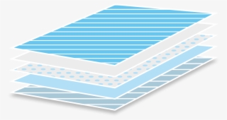 Luh White Voided Wal #5957450