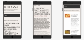 Related Cases #5957497