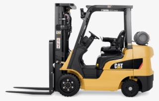 Review For - Cat Forklifts #5957501