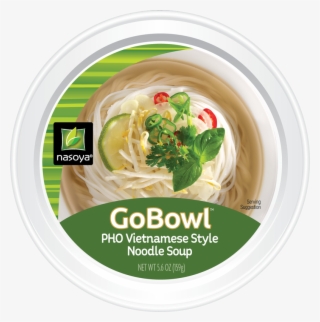 Italian Food Made With A Passion To Recreate Authentic - Pho #5957544