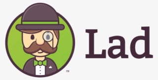 Node.js #5957652