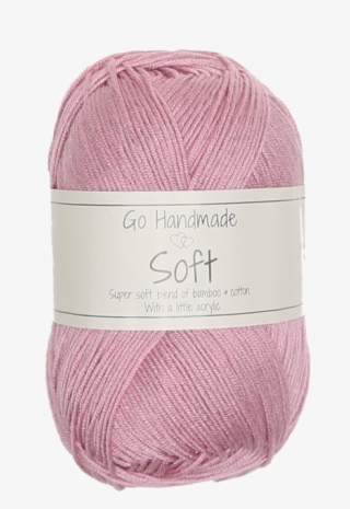 Soft - Old Rose - Old Rose #5957701